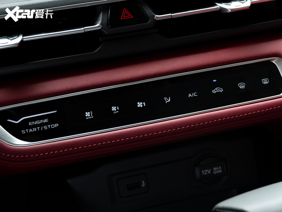 2020LCS75 PLUS 1.5T ԄӾӢ