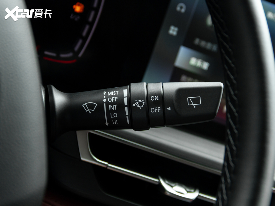 2020LCS75 PLUS 1.5T ԄӾӢ