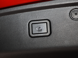 20202.0T Ԅ(dng)Ş g