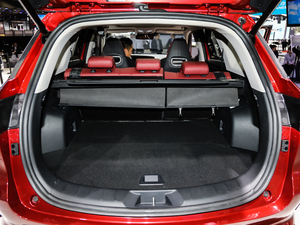 20202.0T Ԅ(dng)Ş g