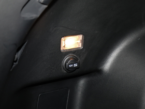 20202.0T Ԅ(dng)Ş g