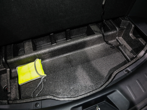 20202.0T Ԅ(dng)Ş g