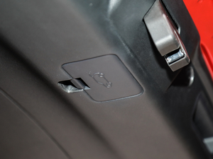 20202.0T Ԅ(dng)Ş g