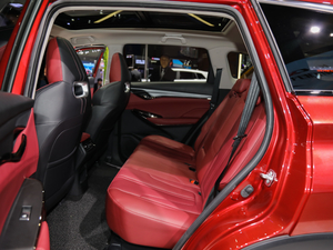 20202.0T Ԅ(dng)Ş ſg