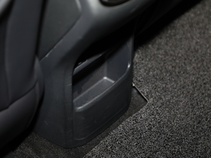 20202.0T Ԅ(dng)Ş g