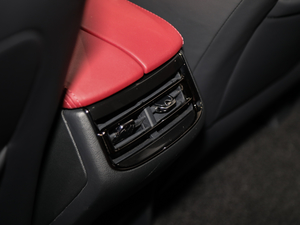 20202.0T Ԅ(dng)Ş g