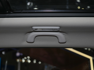 20202.0T Ԅ(dng)Ş g