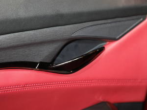 20202.0T Ԅ(dng)Ş g