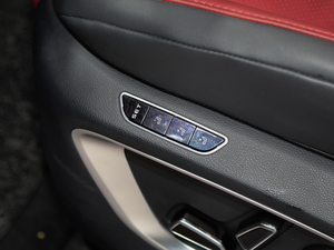 20202.0T Ԅ(dng)Ş g