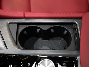 20202.0T Ԅ(dng)Ş g