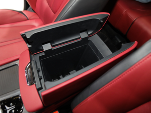 20202.0T Ԅ(dng)Ş g