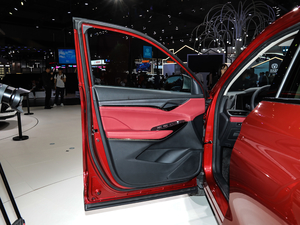 20202.0T Ԅ(dng)Ş {λ܇T