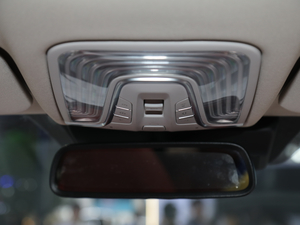 20202.0T Ԅ(dng)Ş g