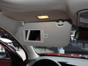 20202.0T Ԅ(dng)Ş ꖰ壨