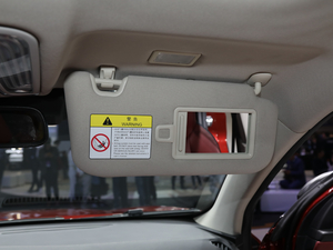 20202.0T Ԅ(dng)Ş g