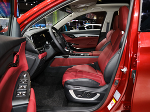 20202.0T Ԅ(dng)Ş ǰſg