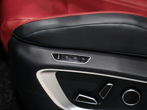 20202.0T Ԅ(dng)Ş g