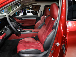 20202.0T Ԅ(dng)Ş {