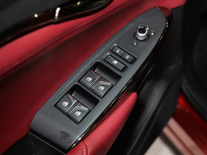 20202.0T ԄŞ {܇ƅ^	