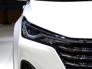 20201.5T Ԅ(dng)F (x)(ji)^