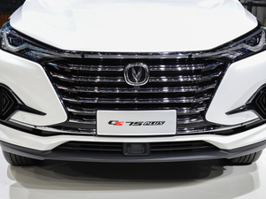 20201.5T Ԅ(dng)F (x)(ji)^