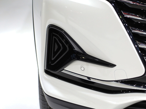 20201.5T Ԅ(dng)F (x)(ji)^