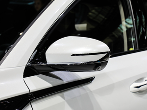 20201.5T ԄF (x)(ji)^