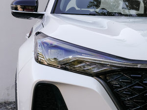 20201.5T ԄF (x)(ji)^