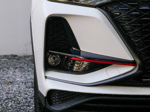 20201.5T ԄF (x)(ji)^