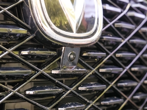 20201.5T ԄF (x)(ji)^