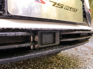 20201.5T ԄF (x)(ji)^