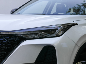 20201.5T ԄF (x)(ji)^