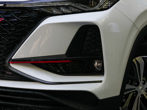 20201.5T ԄF (x)(ji)^