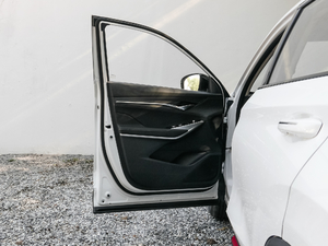 20201.5T Ԅ(dng)F {λ܇(ch)T(mn)