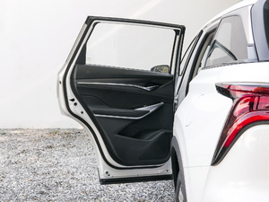 20201.5T Ԅ(dng)F ܇(ch)T(mn)