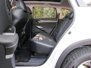 20201.5T Ԅ(dng)F ſg