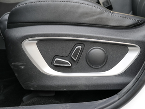 20201.5T Ԅ(dng)F {{(dio)(ji)