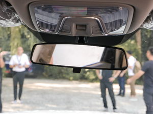 20201.5T Ԅ(dng)F ܇(ch)(ni)ҕR