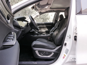 20201.5T Ԅ(dng)F ǰſg