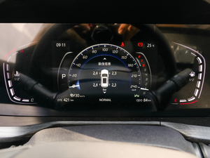 20201.5T ԄF п؅^(q)