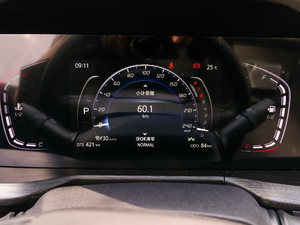 20201.5T ԄF п؅^(q)