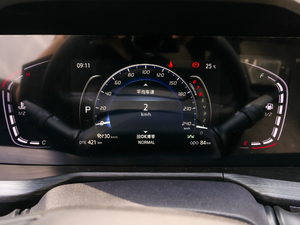 20201.5T ԄF п؅^(q)