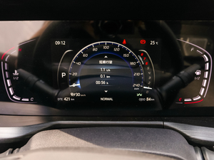 20201.5T ԄF п؅^(q)