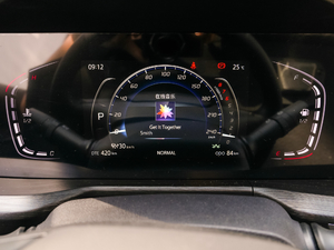 20201.5T ԄF п؅^(q)