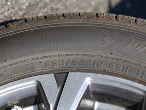 20202.0T ԄŞ ݆̥ߴ