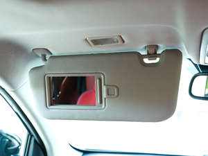 20202.0T ԄŞ ꖰ壨