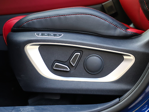 20202.0T ԄŞ {{(dio)(ji)