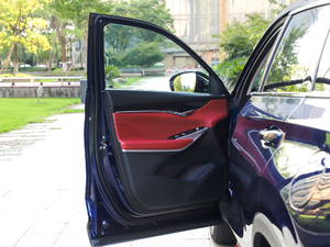 20202.0T ԄŞ {λ܇T