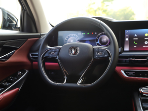 20202.0T ԄŞ п؅^(q)