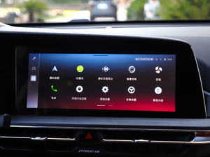 20202.0T ԄŞ п؅^(q)